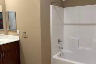 11639 Woodbuck Trail, Houston, TX 77013 - Photo 15