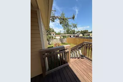 11639 Woodbuck Trail, Houston, TX 77013 - Photo 25