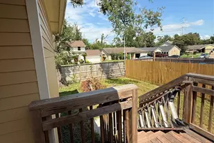 11639 Woodbuck Trail, Houston, TX 77013 - Photo 25