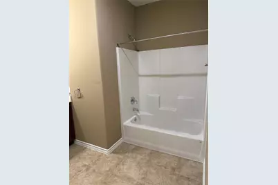 11639 Woodbuck Trail, Houston, TX 77013 - Photo 23