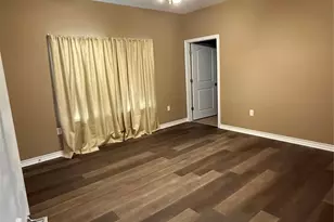 11639 Woodbuck Trail, Houston, TX 77013 - Photo 9