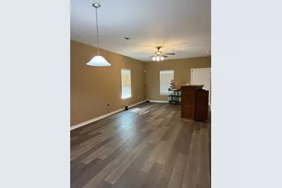 11639 Woodbuck Trail, Houston, TX 77013 - Photo 27