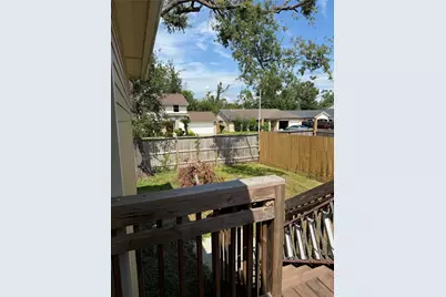 11639 Woodbuck Trail, Houston, TX 77013 - Photo 19