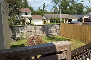 11639 Woodbuck Trail, Houston, TX 77013 - Photo 19