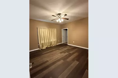 11639 Woodbuck Trail, Houston, TX 77013 - Photo 7