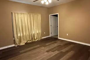 11639 Woodbuck Trail, Houston, TX 77013 - Photo 7