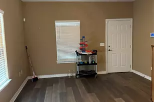 11639 Woodbuck Trail, Houston, TX 77013 - Photo 29