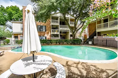 2626 Holly Hall Street #307, Houston, TX 77054 - Photo 21