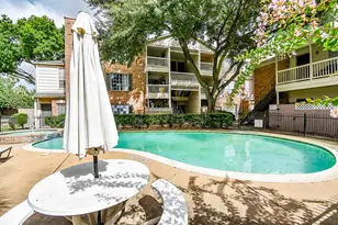 2626 Holly Hall St, Houston, TX 77054 - Photo 21