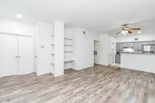 2626 Holly Hall St, Houston, TX 77054 - Photo 1