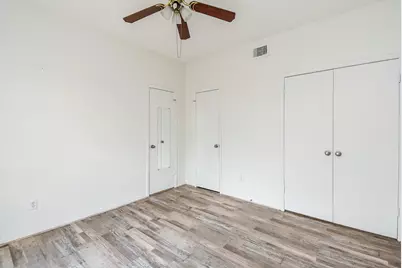 2626 Holly Hall Street #307, Houston, TX 77054 - Photo 17