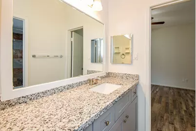 2626 Holly Hall Street #307, Houston, TX 77054 - Photo 15
