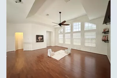 4531 Eagle Mountain Court, Richmond, TX 77406 - Photo 27