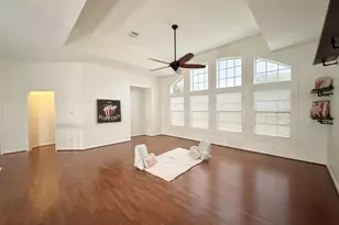 4531 Eagle Mountain Ct, Richmond, TX 77406 - Photo 27