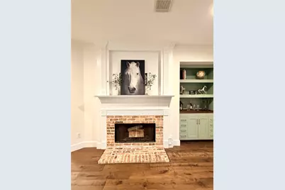 4531 Eagle Mountain Court, Richmond, TX 77406 - Photo 13