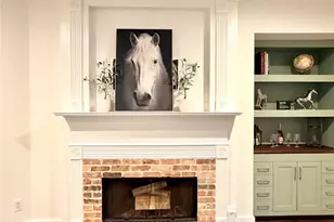 4531 Eagle Mountain Ct, Richmond, TX 77406 - Photo 13