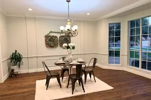 4531 Eagle Mountain Ct, Richmond, TX 77406 - Photo 9