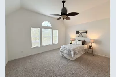 4531 Eagle Mountain Court, Richmond, TX 77406 - Photo 29
