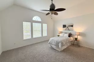 4531 Eagle Mountain Ct, Richmond, TX 77406 - Photo 29