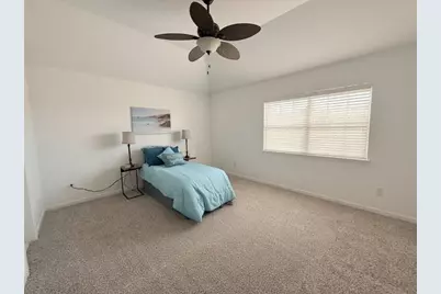4531 Eagle Mountain Court, Richmond, TX 77406 - Photo 33
