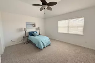 4531 Eagle Mountain Ct, Richmond, TX 77406 - Photo 33