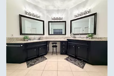 4531 Eagle Mountain Court, Richmond, TX 77406 - Photo 25