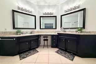 4531 Eagle Mountain Ct, Richmond, TX 77406 - Photo 25