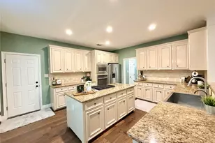 4531 Eagle Mountain Ct, Richmond, TX 77406 - Photo 17