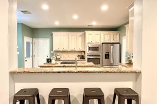 4531 Eagle Mountain Ct, Richmond, TX 77406 - Photo 15