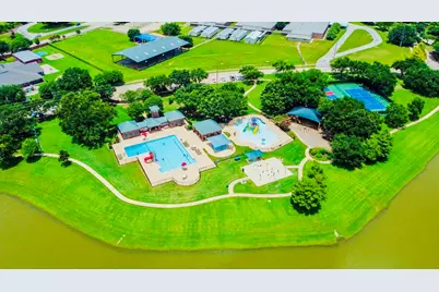 4531 Eagle Mountain Court, Richmond, TX 77406 - Photo 45