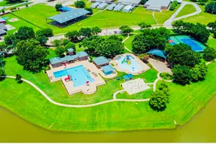 4531 Eagle Mountain Ct, Richmond, TX 77406 - Photo 45