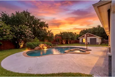 4531 Eagle Mountain Court, Richmond, TX 77406 - Photo 1