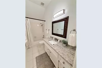 4531 Eagle Mountain Court, Richmond, TX 77406 - Photo 35