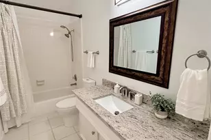 4531 Eagle Mountain Ct, Richmond, TX 77406 - Photo 35