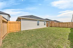 3710 Marino Mile Dr, Fulshear, TX 77423 - Photo 39