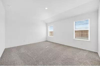 3710 Marino Mile Drive, Fulshear, TX 77423 - Photo 21