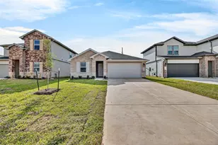 3710 Marino Mile Dr, Fulshear, TX 77423 - Photo 5