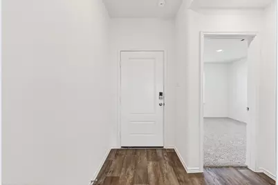 3710 Marino Mile Drive, Fulshear, TX 77423 - Photo 9