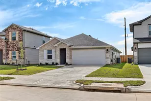 3710 Marino Mile Dr, Fulshear, TX 77423 - Photo 3