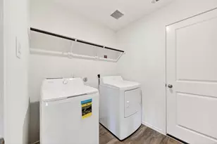 3710 Marino Mile Dr, Fulshear, TX 77423 - Photo 31