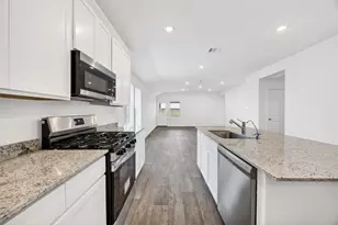 3710 Marino Mile Dr, Fulshear, TX 77423 - Photo 19