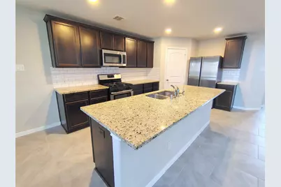 29402 Jarvis Bay Pass, Katy, TX 77494 - Photo 11