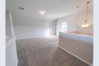 29402 Jarvis Bay Pass, Katy, TX 77494 - Photo 25