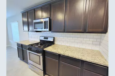 29402 Jarvis Bay Pass, Katy, TX 77494 - Photo 13