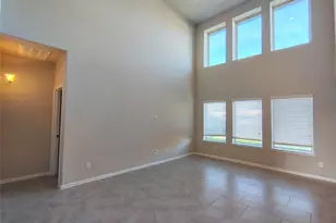 29402 Jarvis Bay Pass, Katy, TX 77494 - Photo 5