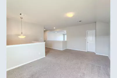 29402 Jarvis Bay Pass, Katy, TX 77494 - Photo 27