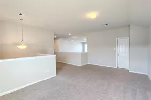 29402 Jarvis Bay Pass, Katy, TX 77494 - Photo 27