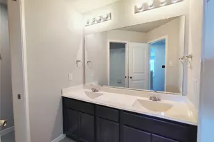 29402 Jarvis Bay Pass, Katy, TX 77494 - Photo 31