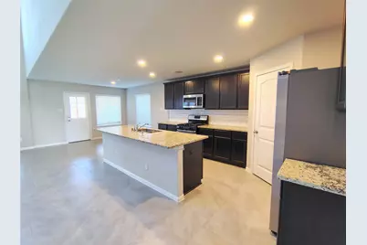 29402 Jarvis Bay Pass, Katy, TX 77494 - Photo 9