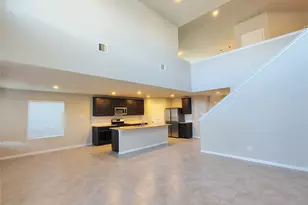 29402 Jarvis Bay Pass, Katy, TX 77494 - Photo 7